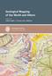 Sedimentology of Paralic Reservoirs: Recent Advances